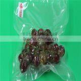 Food Vacuum Packaging Film/bag thumbnail-6