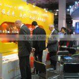 Beijing Tatwah & YXcard Smartech Co., Ltd. company overview - view 3 thumbnail