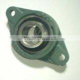 Direct Factory Supply High Performance Pillow Block Bearing, Insert Bearing Units, Insert Bearing With Housing thumbnail-3