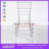 China Clear Chiavari Chairs for Sale thumbnail-2