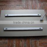 Infrared Safety Mirror Heater Surface Heater 5mm Mirror thumbnail-5