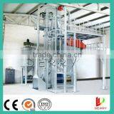 Hot Sale Premix Feed Plant