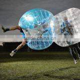 HOT Adults Bumper Ball Children Body Zorb Ball With Factory Price Sale