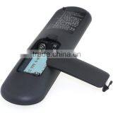 33 Keys 33 Butons for Himedia Q Series Set-top Box Universal Learning Remote Control Simulate the Mouse Function thumbnail-2