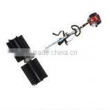 Gas Sweeper thumbnail-1