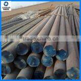 Alloy Steel Round Bars thumbnail-1