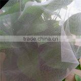 Charinter Laces Fabric/Swiss Tulle Fabric Mesh Quality Lace Dress Design/Saree