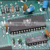 Elevator Control Pcb Assembly thumbnail-6