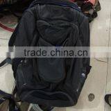 Supply Lots Cream Used Bags in Bales Wholesale Used Bags for Africa thumbnail-1