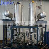 A-Linolenic Acid Recover Equipment thumbnail-2