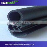 China Factory Weather Proof Steel Cabinet Rubber