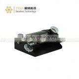 1W*6LED (6W) Led Emergency Auto Light (XN-23) thumbnail-3