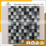 China Wholesale Market Peacock Mosaic Tile Pattern