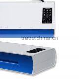 Large Size Laminating Machinewith ABS Material thumbnail-5