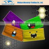 Factory Supplier Disposable 17.5* 9.5 Nonwoven Face Mask thumbnail-1