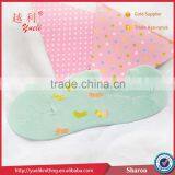 Paper Sock Packing Tags and Lables Plastic Hook Sock thumbnail-4