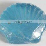 Beauty Lightening Transparent Bar Soap OEM Transparent Soap Glycerin Transparent Soap Bath Soap Factory thumbnail-1