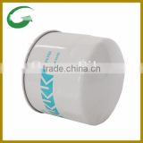 Spin-on filter Oil Filter HH164-32430