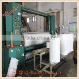 90% Polypropylene 10% Recycled Non Woven Fabric Spunbond Technic Nonwoven Cloth thumbnail-2