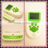 2014 Most Popular Electronic Product Talkdog Translator thumbnail-1