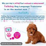 Dog Language Translator thumbnail-1