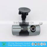 2.7 Inch g Sensor Night Nersion Dual Lens Camera Car Dvr With Wholesale Price XY-X3000 thumbnail-3