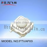 FTVAF03 3.3x3.3 mini tactile touch membrane switches