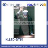 Hot New Products for 2015 Led Ceiling Lamp,270W High Power Ceiling Led Lamp, thumbnail-6