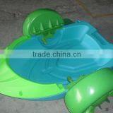 Paddle Boats/hand Boat for Sale thumbnail-1