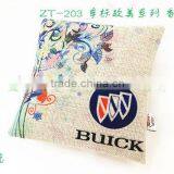 Eco-friendly Activated Bamboo Charcoal Car Freshener thumbnail-4