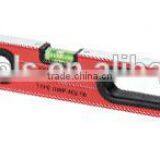 Spirit Level thumbnail-1