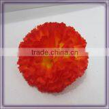 Loose Silk Flowers for Clothes,silk Flower Heads thumbnail-1