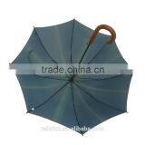 Automatic Long Chinese Umbrellas Wholesale thumbnail-3