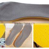 Liquid Photopolymer Resin For Shoe Insole thumbnail-6