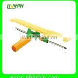 Window Cleaner thumbnail-1