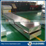 2mm Aluminium Tread Plate