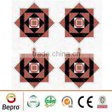 Pvc Ceiling Panel, Pvc Panel,plastic Wall Panel thumbnail-4