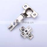 Concealable Hinge thumbnail-6