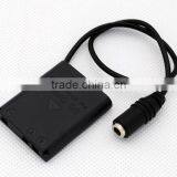 Camera Dc Coupler EP-62D EP62D For Nikon Coolpix S200,S210...