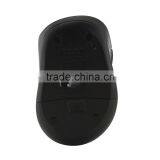 Laptop PC Wonderful 2.4GHz 1600DPI USB Wireless Optical Gaming Mouse Mice thumbnail-2