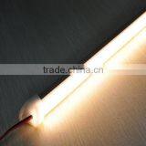 8520 Led Rigid Strip/ One Led With 2 Chips thumbnail-3