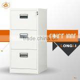 Office Furniture Anderson Hickey File Cabinet thumbnail-2