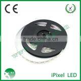 60leds Single Color5m/roll Led Strip 5050smd thumbnail-1