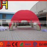 Unique Inflatable Camping Tent for Sale thumbnail-3