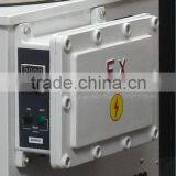 Ex-Proof R2005KB(Ex) 20L Rotary Evaporator SENCO Tandem Receiving, Hot Sale thumbnail-6