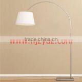 New Beautiful Floor Light