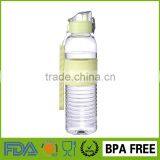 Football Custom Branded Printed Wholesale Personalized Sports Bpa Free Bottles thumbnail-5