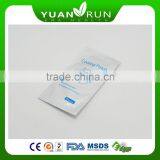 Fever Gel Patch Fever Cooling Gel Sheet