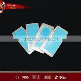 Cooling Gel Sheet,fever Cooling Patch, With CE,FDA