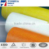 Fiberglass Mesh in Europe,germany Fiberglass Mesh thumbnail-3